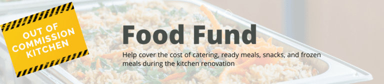 Food Fund