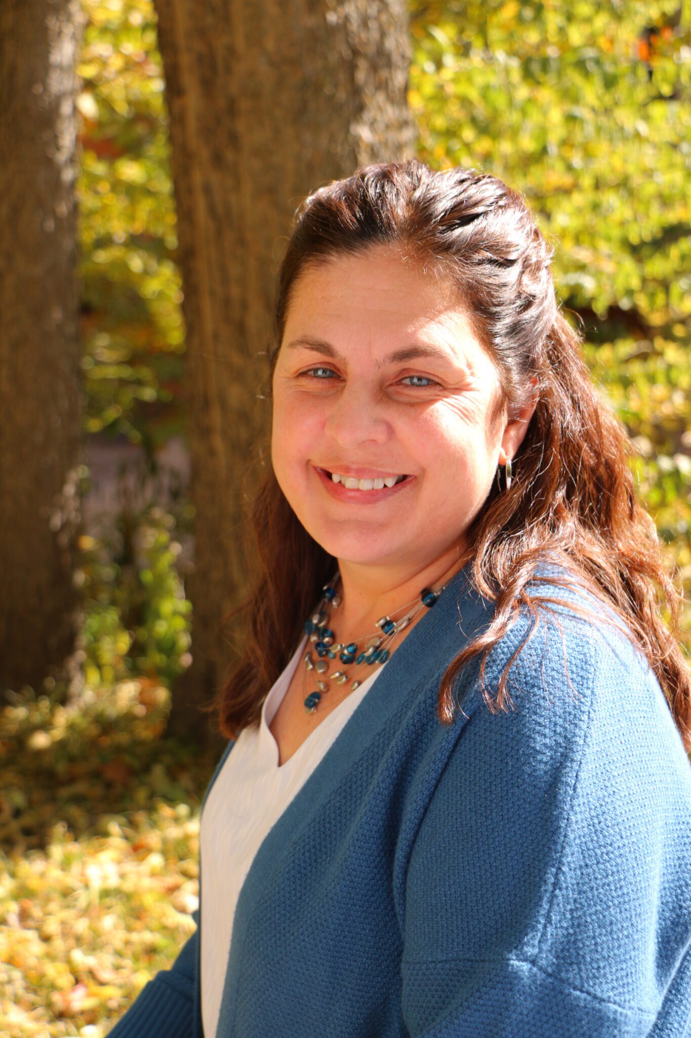 Karen Werner