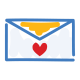 Newsletter-Icon