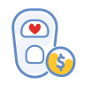 Pulltab
