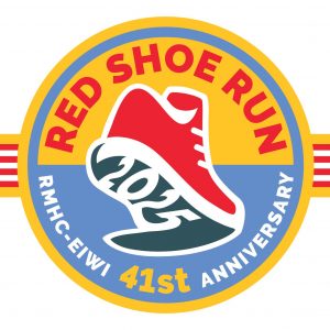 RMHC-2025-RedShoeRun-logo