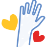 Volunteer