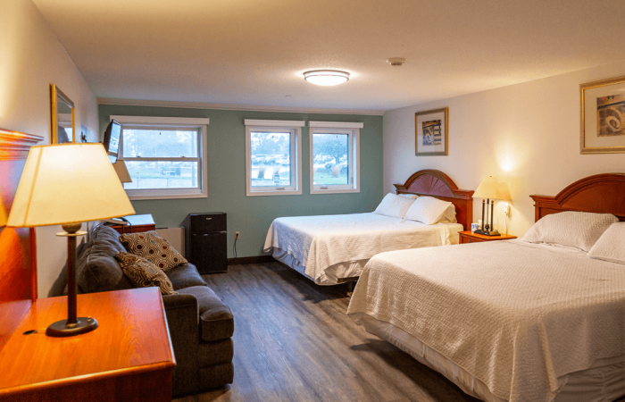 guest-room guest-room