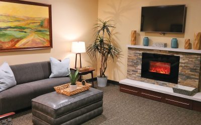 rmfr-living-room rmfr-living-room
